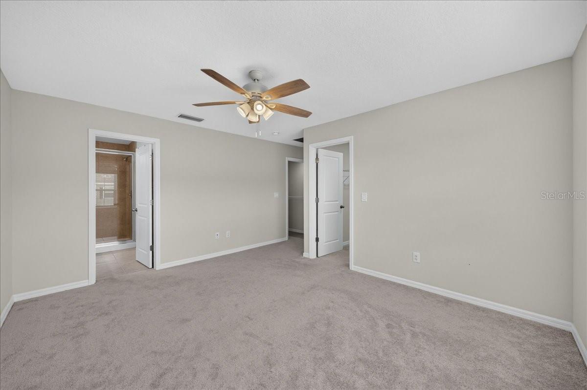 10821 Quickwater Ct Property Photo 24