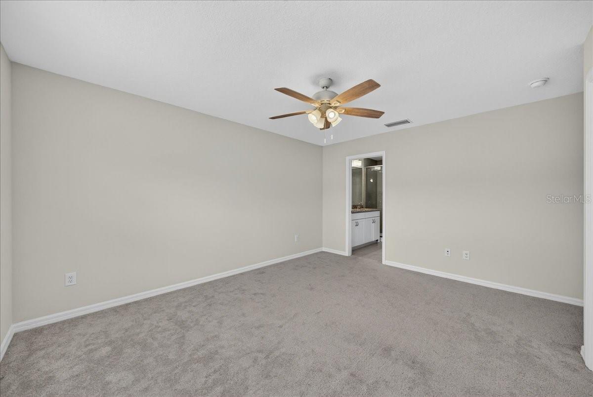 10821 Quickwater Ct Property Photo 25