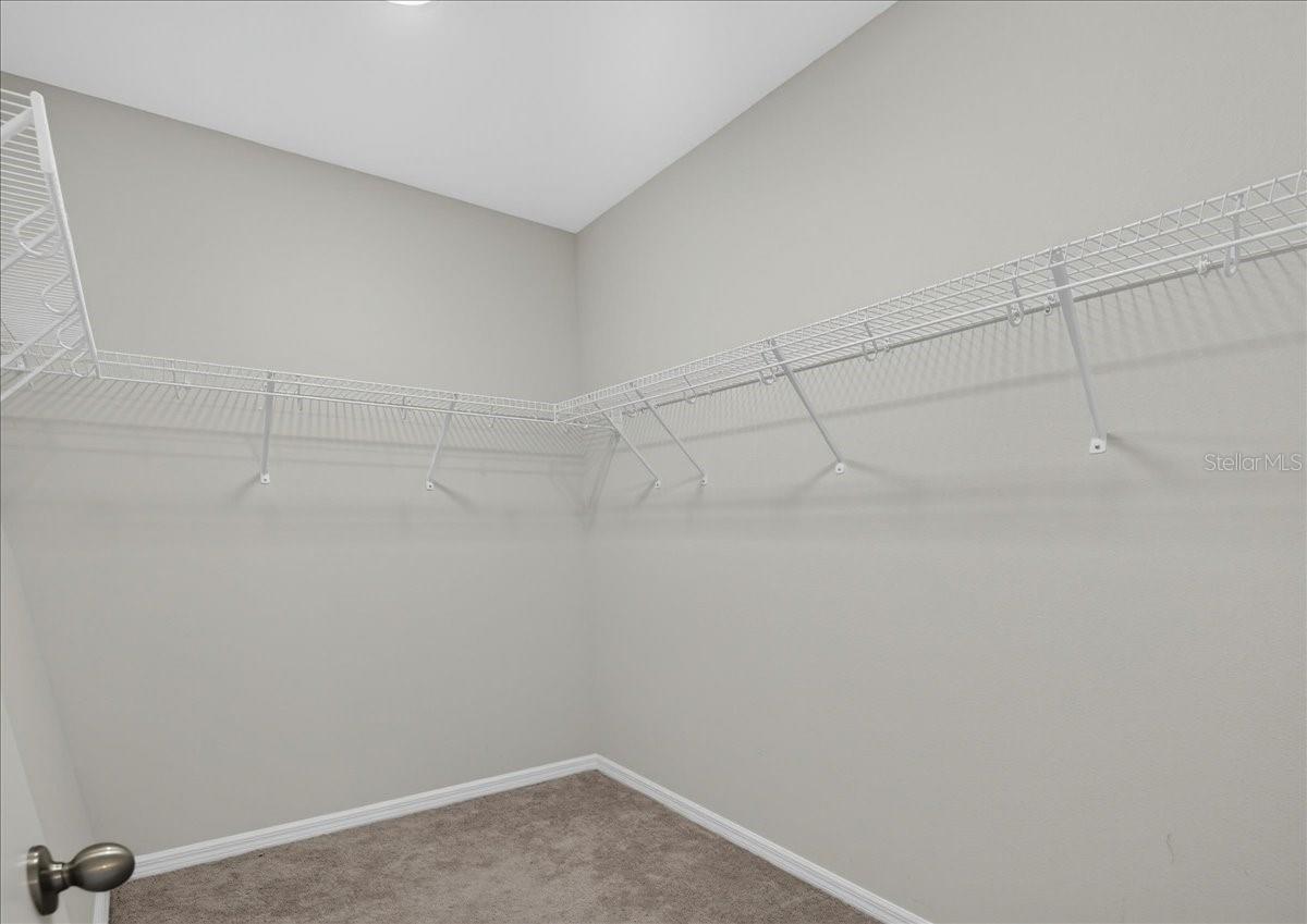10821 Quickwater Ct Property Photo 26