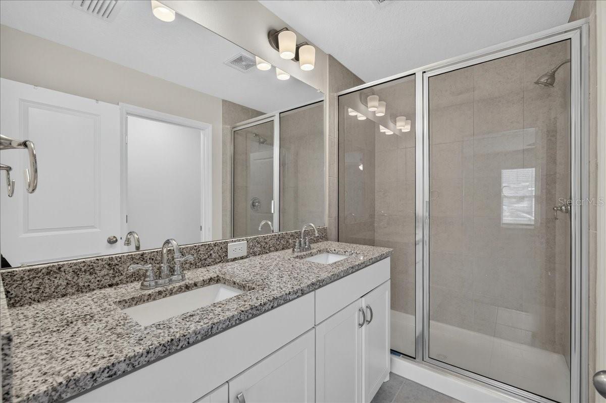 10821 Quickwater Ct Property Photo 28