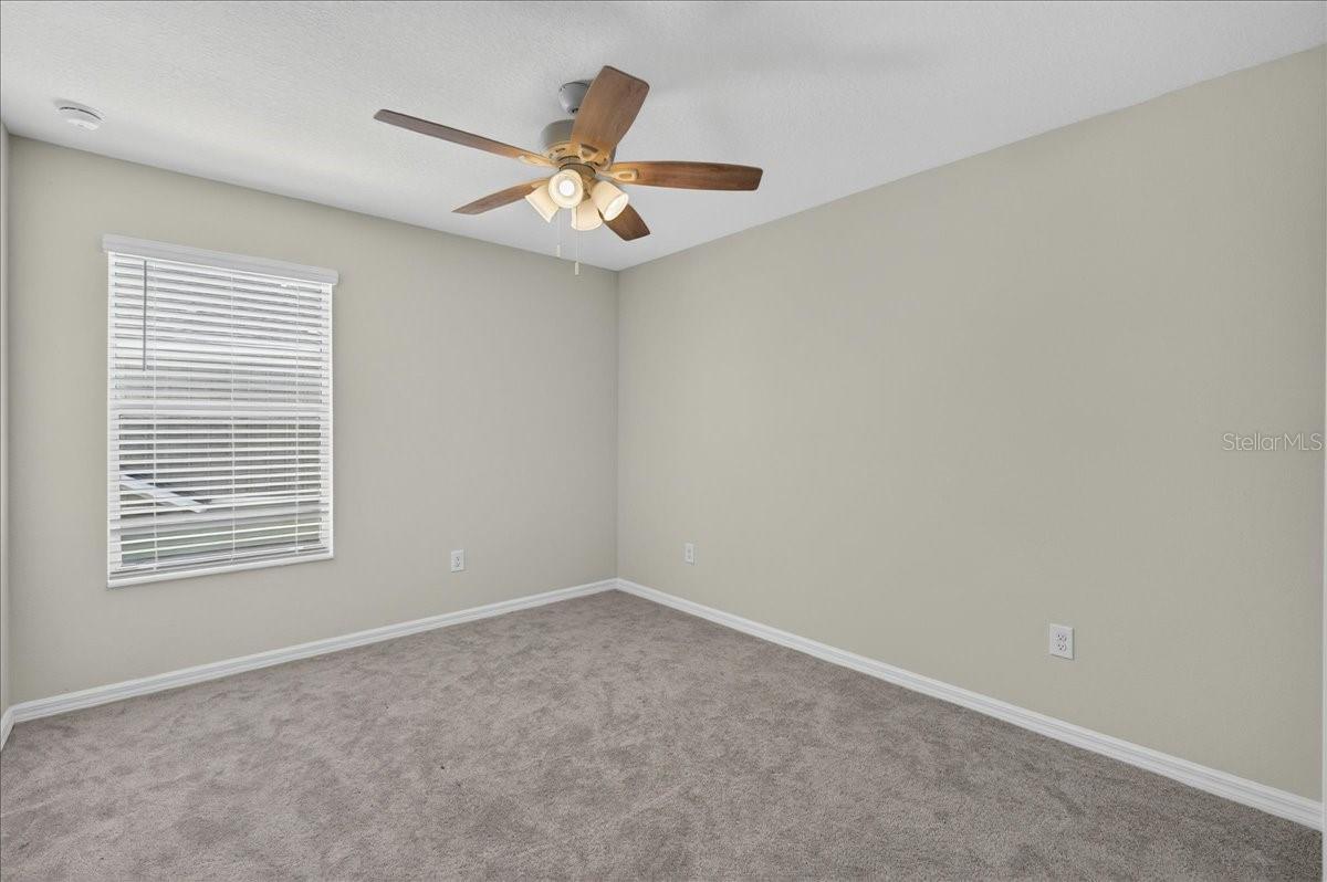 10821 Quickwater Ct Property Photo 29