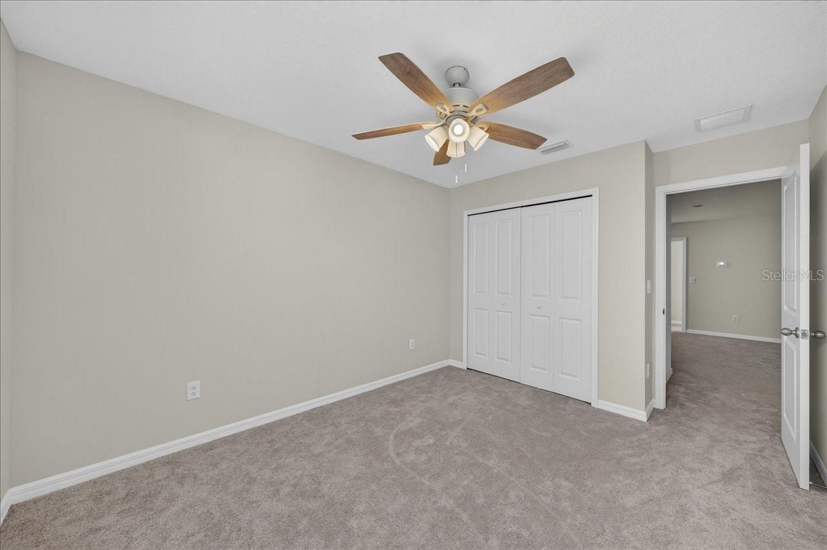 10821 Quickwater Ct Property Photo 30