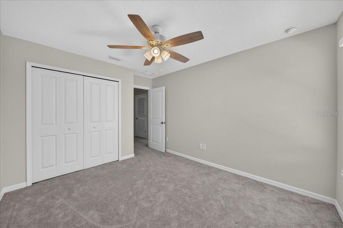 10821 Quickwater Ct Property Photo 31