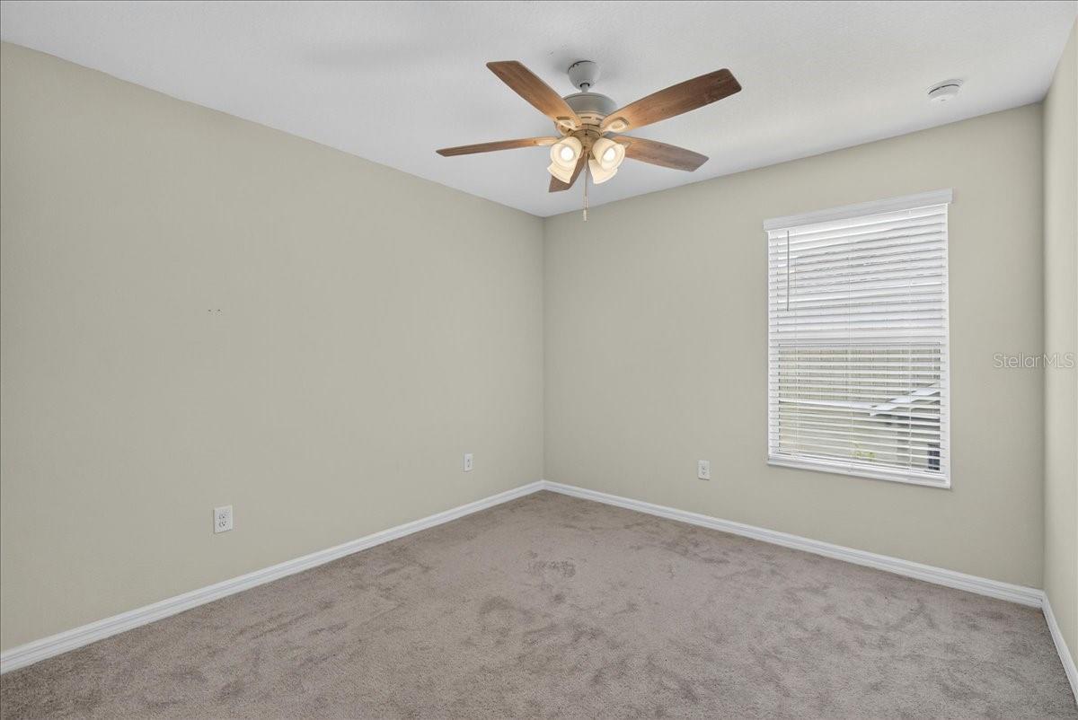 10821 Quickwater Ct Property Photo 32