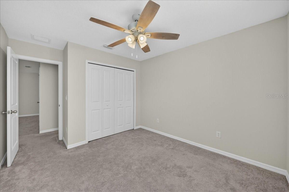 10821 Quickwater Ct Property Photo 33