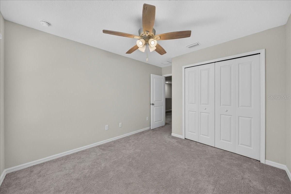 10821 Quickwater Ct Property Photo 34