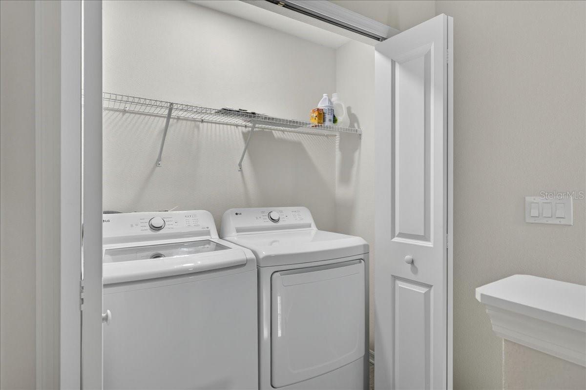 10821 Quickwater Ct Property Photo 36