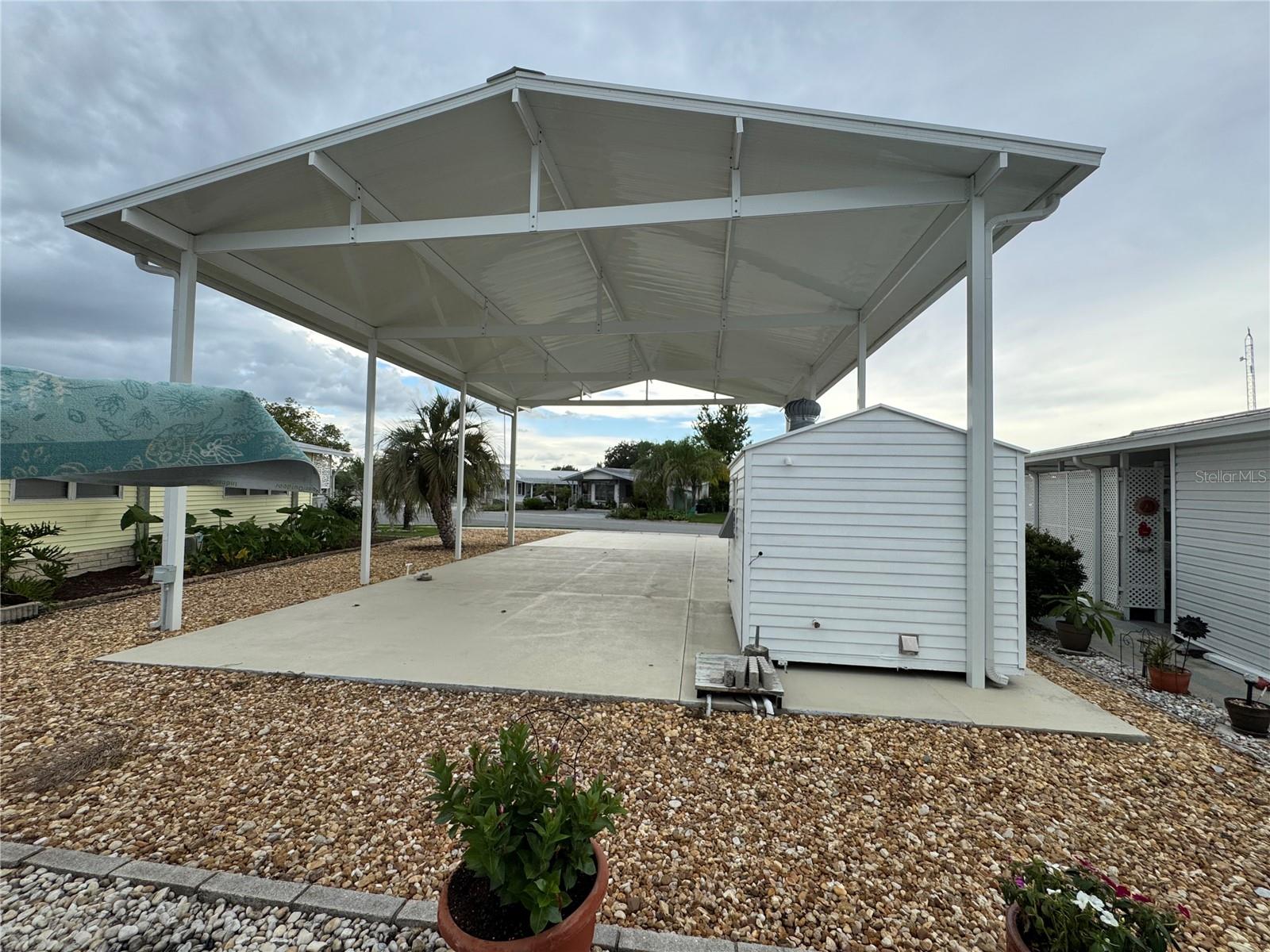 4842 Bobby Ave #lot 198 Property Photo 3