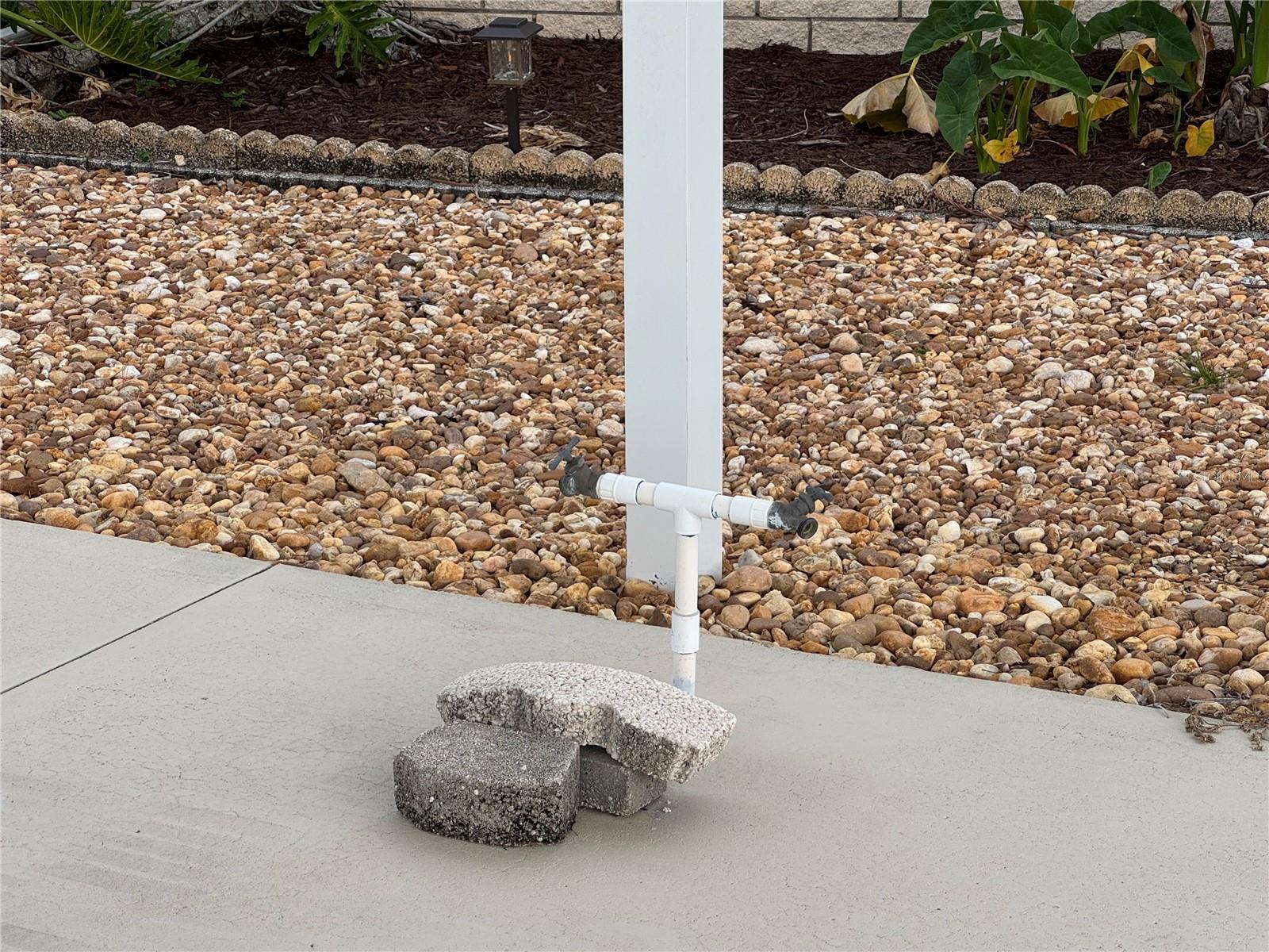 4842 Bobby Ave #lot 198 Property Photo 6