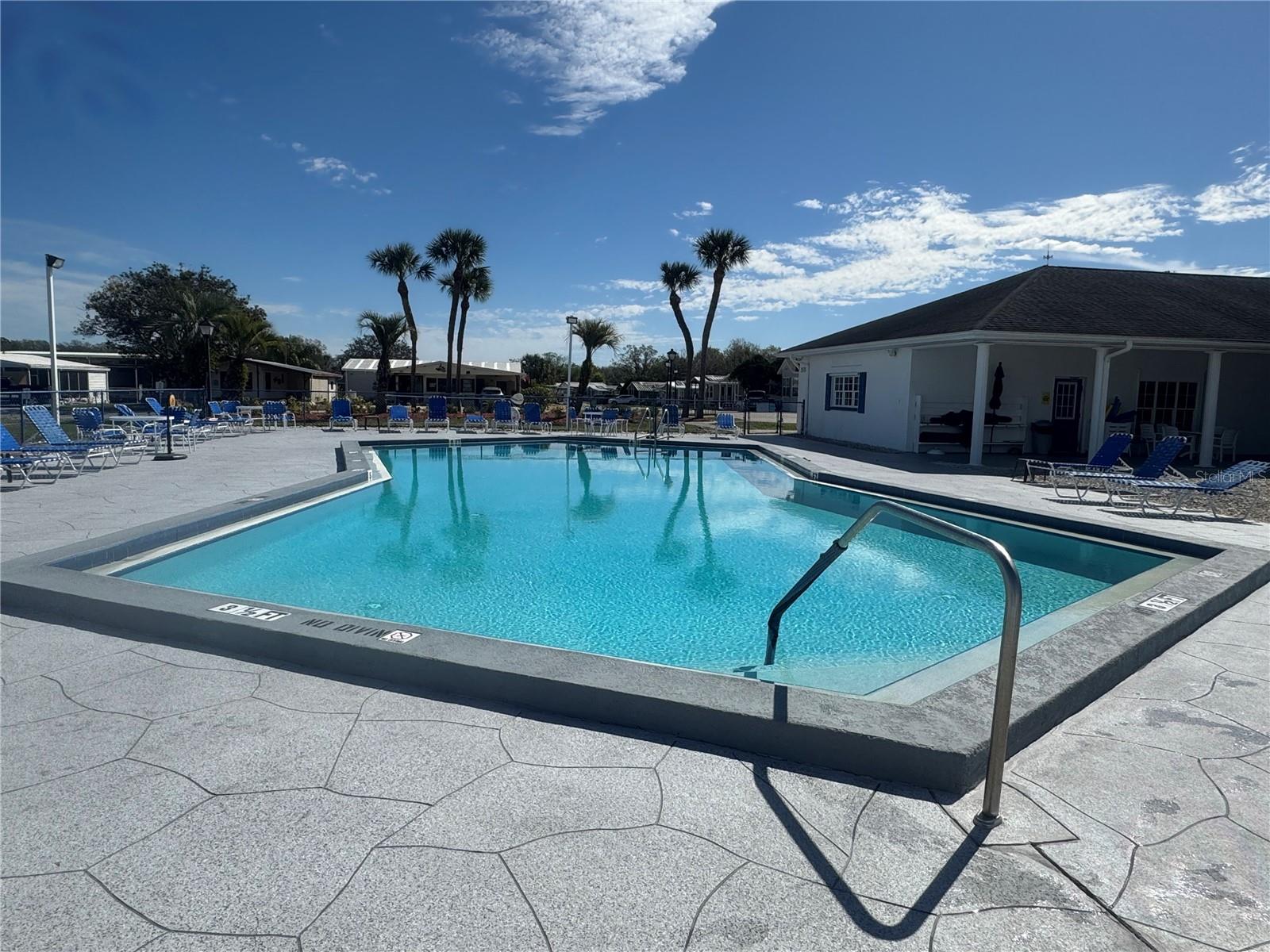 4842 Bobby Ave #lot 198 Property Photo 16