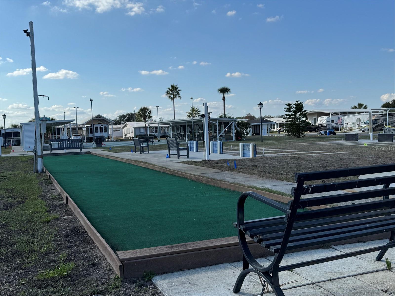 4842 Bobby Ave #lot 198 Property Photo 18