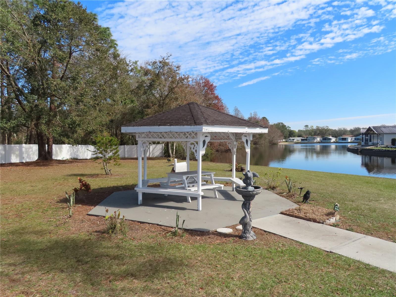 4842 Bobby Ave #lot 198 Property Photo 27