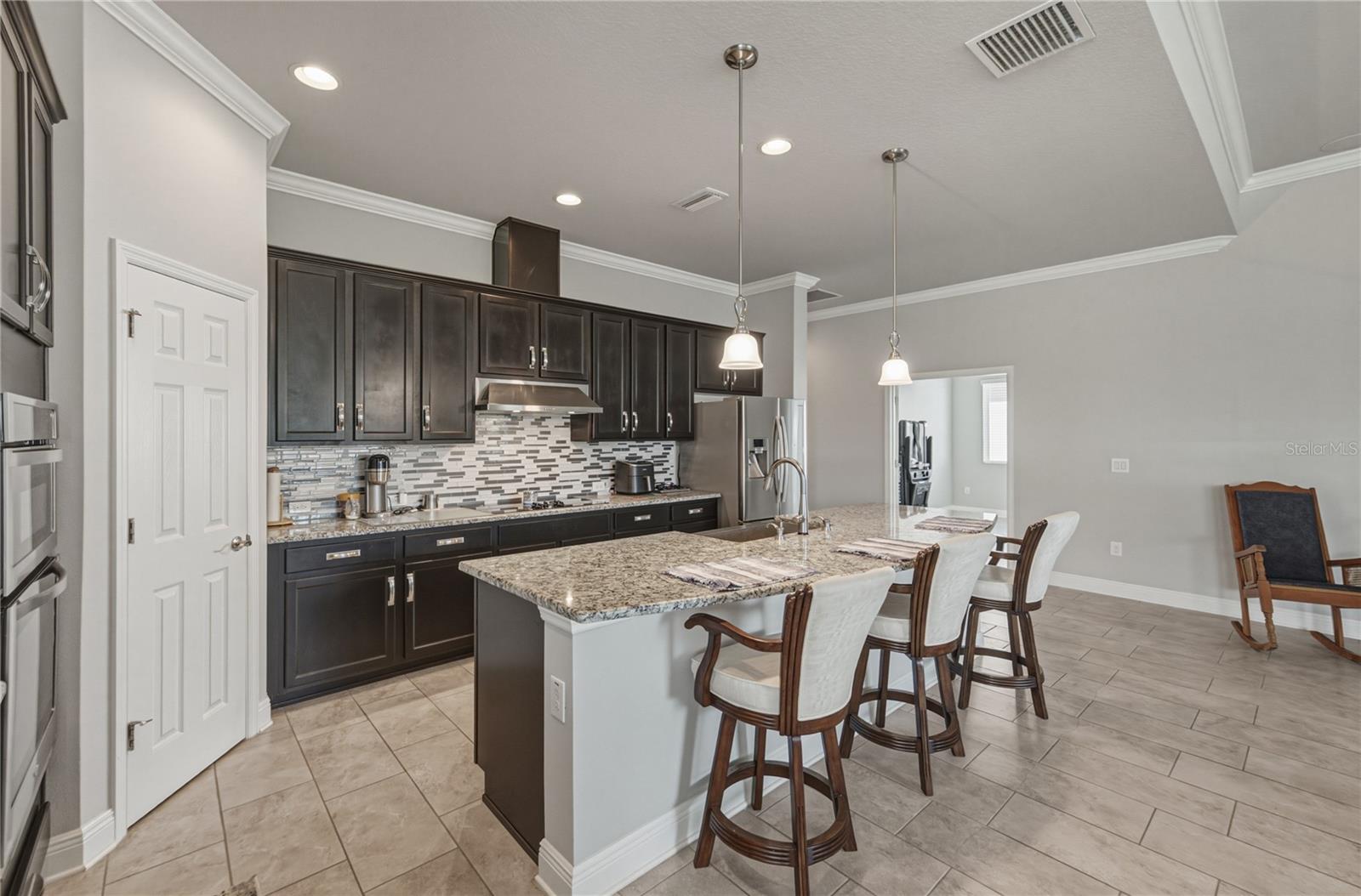 1017 Tracey Ann Loop Property Photo 11