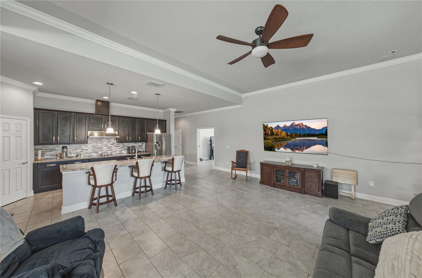 1017 Tracey Ann Loop Property Photo 14