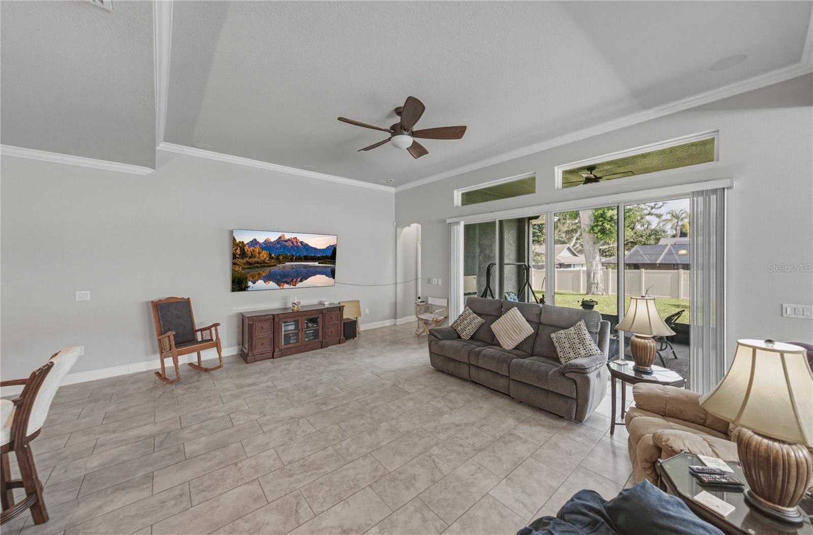 1017 Tracey Ann Loop Property Photo 15