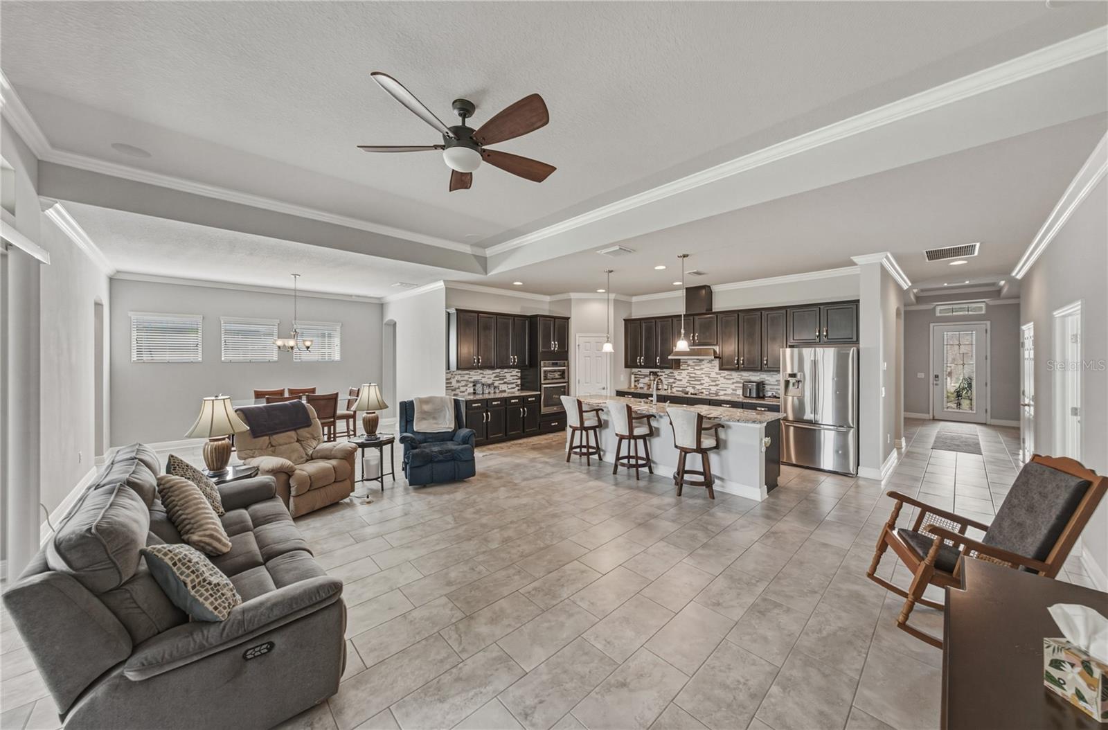 1017 Tracey Ann Loop Property Photo 16