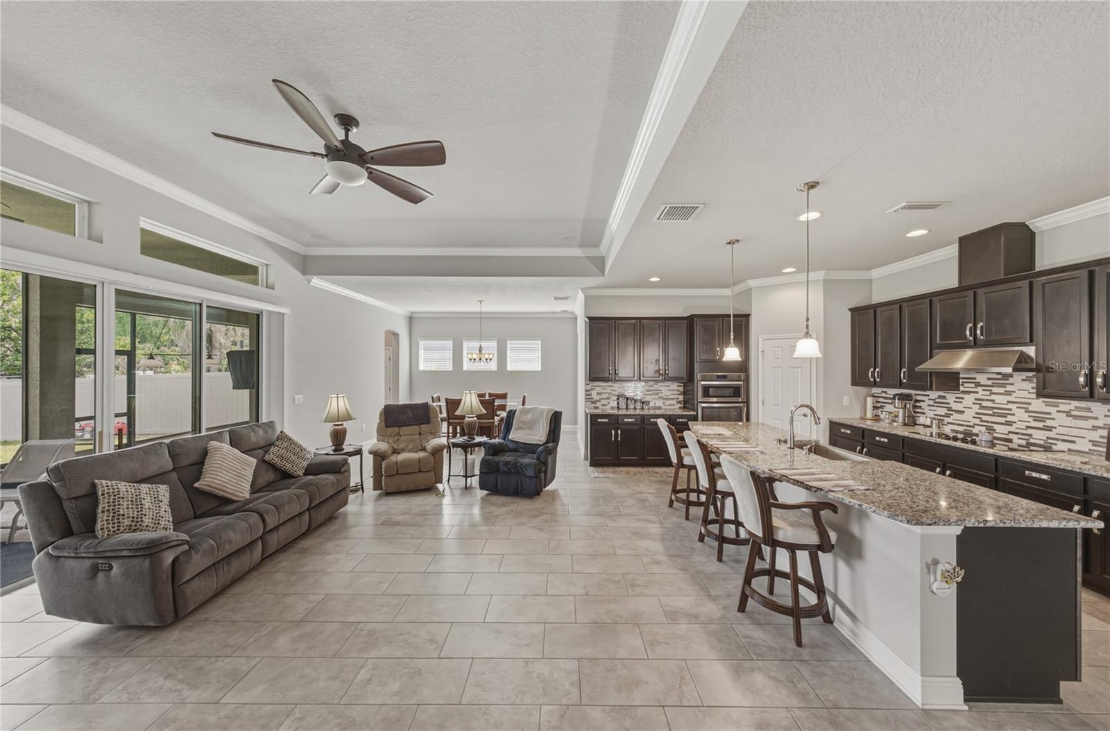 1017 Tracey Ann Loop Property Photo 17