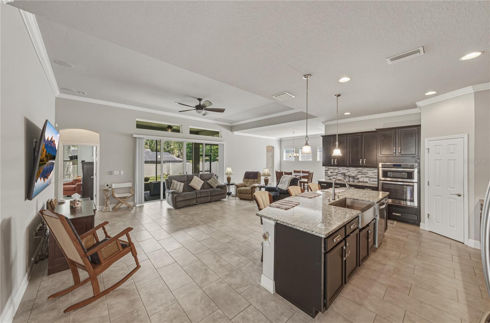 1017 Tracey Ann Loop Property Photo 18