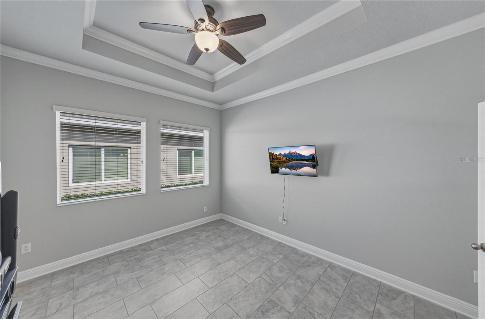 1017 Tracey Ann Loop Property Photo 19