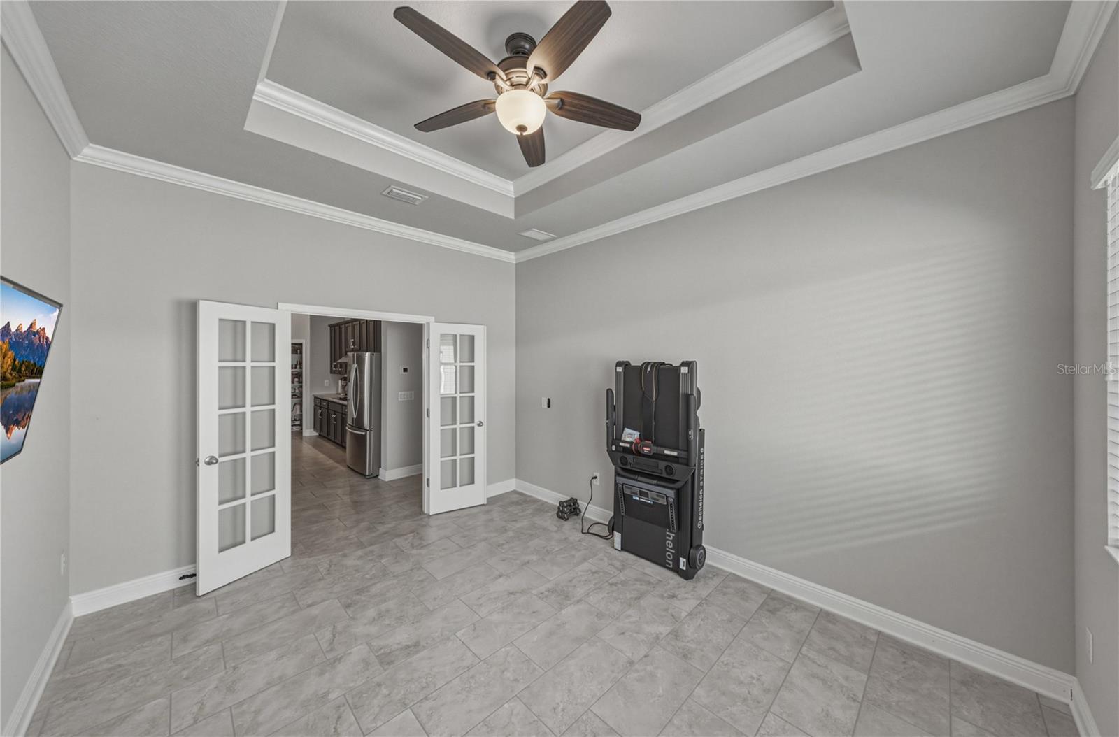 1017 Tracey Ann Loop Property Photo 20