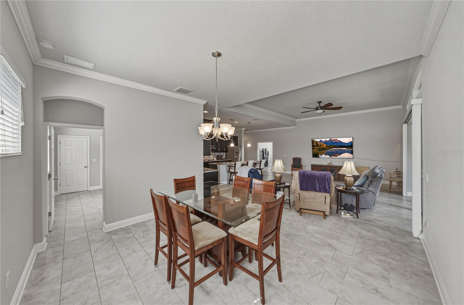 1017 Tracey Ann Loop Property Photo 21