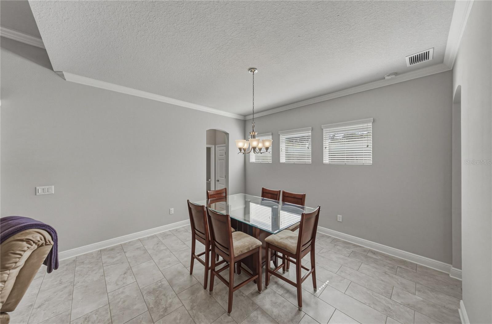 1017 Tracey Ann Loop Property Photo 22