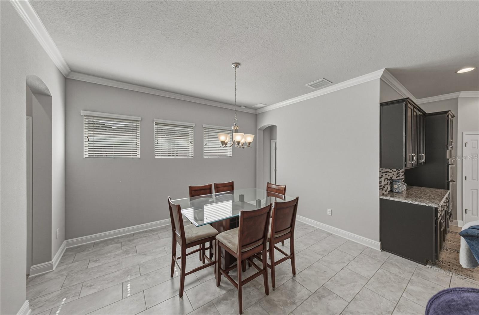 1017 Tracey Ann Loop Property Photo 23