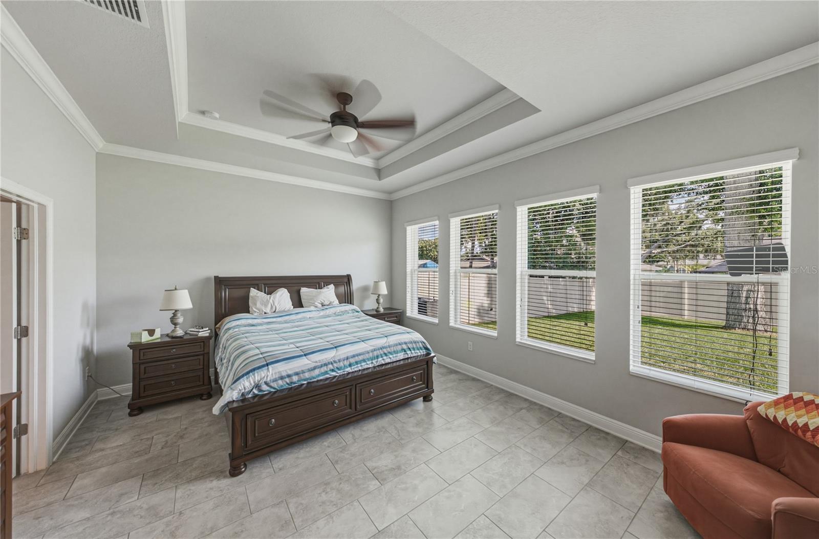 1017 Tracey Ann Loop Property Photo 24