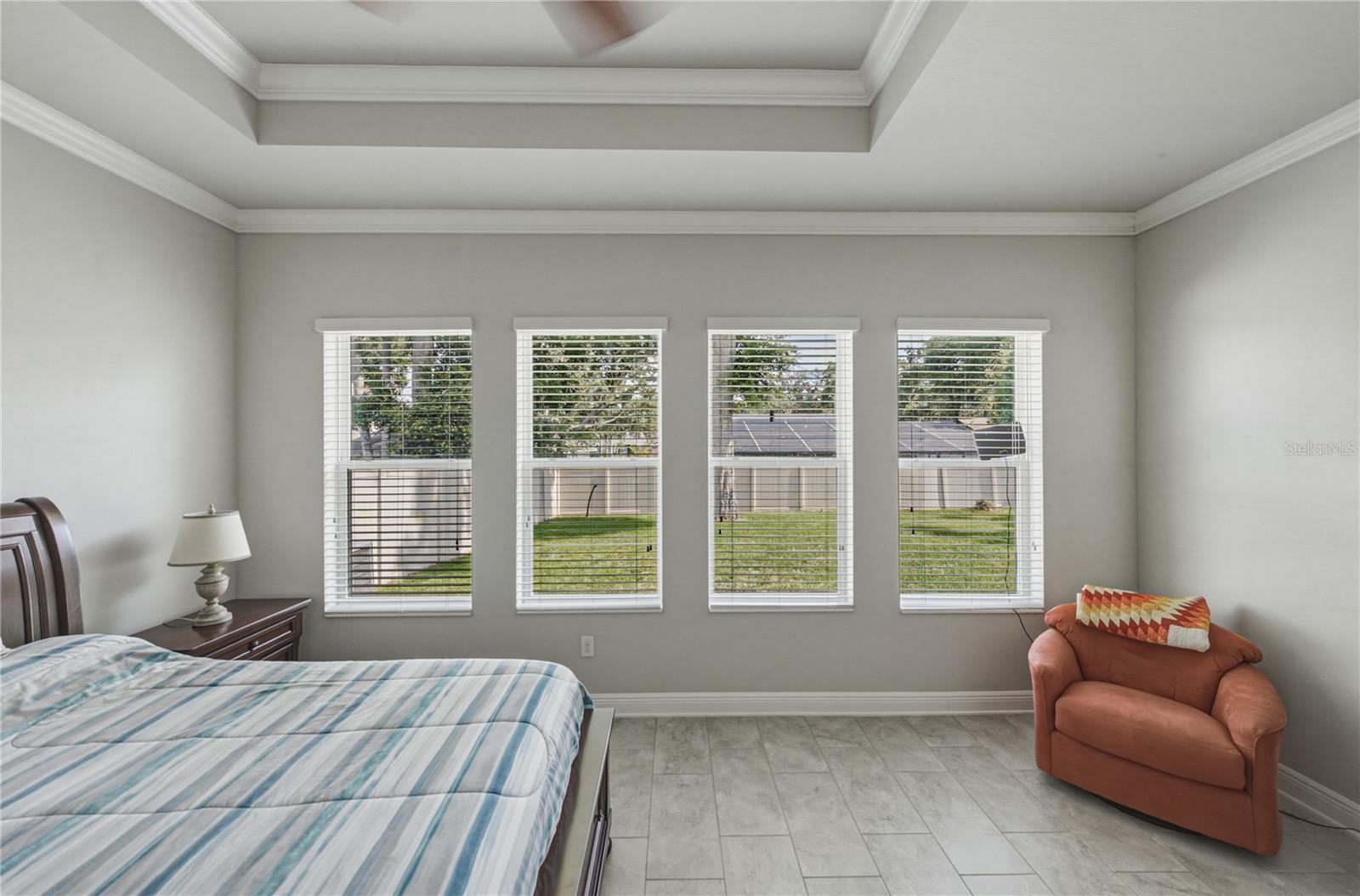 1017 Tracey Ann Loop Property Photo 25