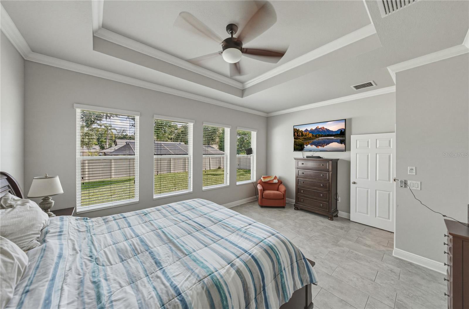 1017 Tracey Ann Loop Property Photo 26