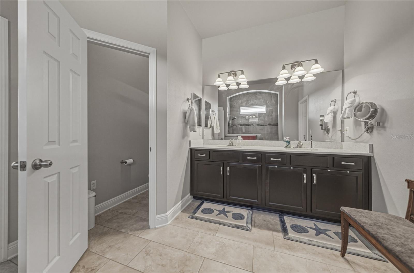 1017 Tracey Ann Loop Property Photo 29