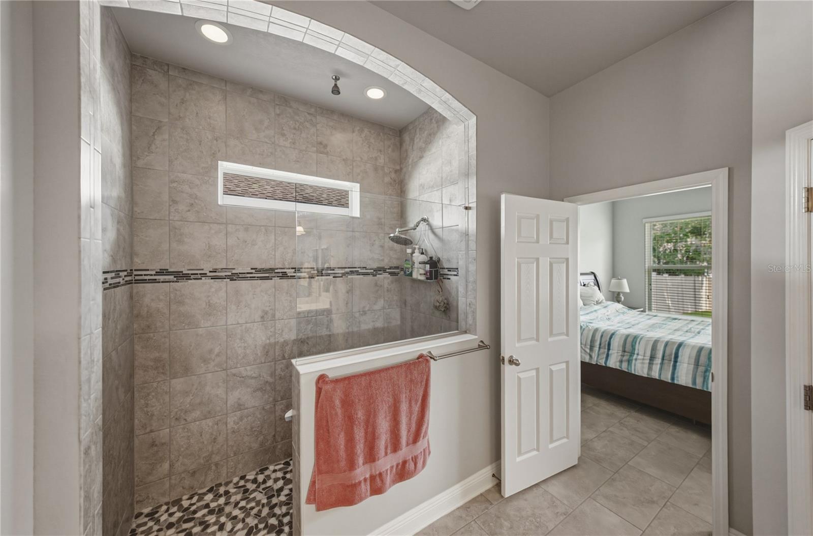 1017 Tracey Ann Loop Property Photo 31