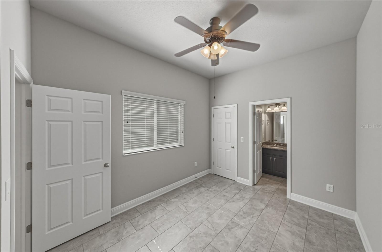 1017 Tracey Ann Loop Property Photo 33