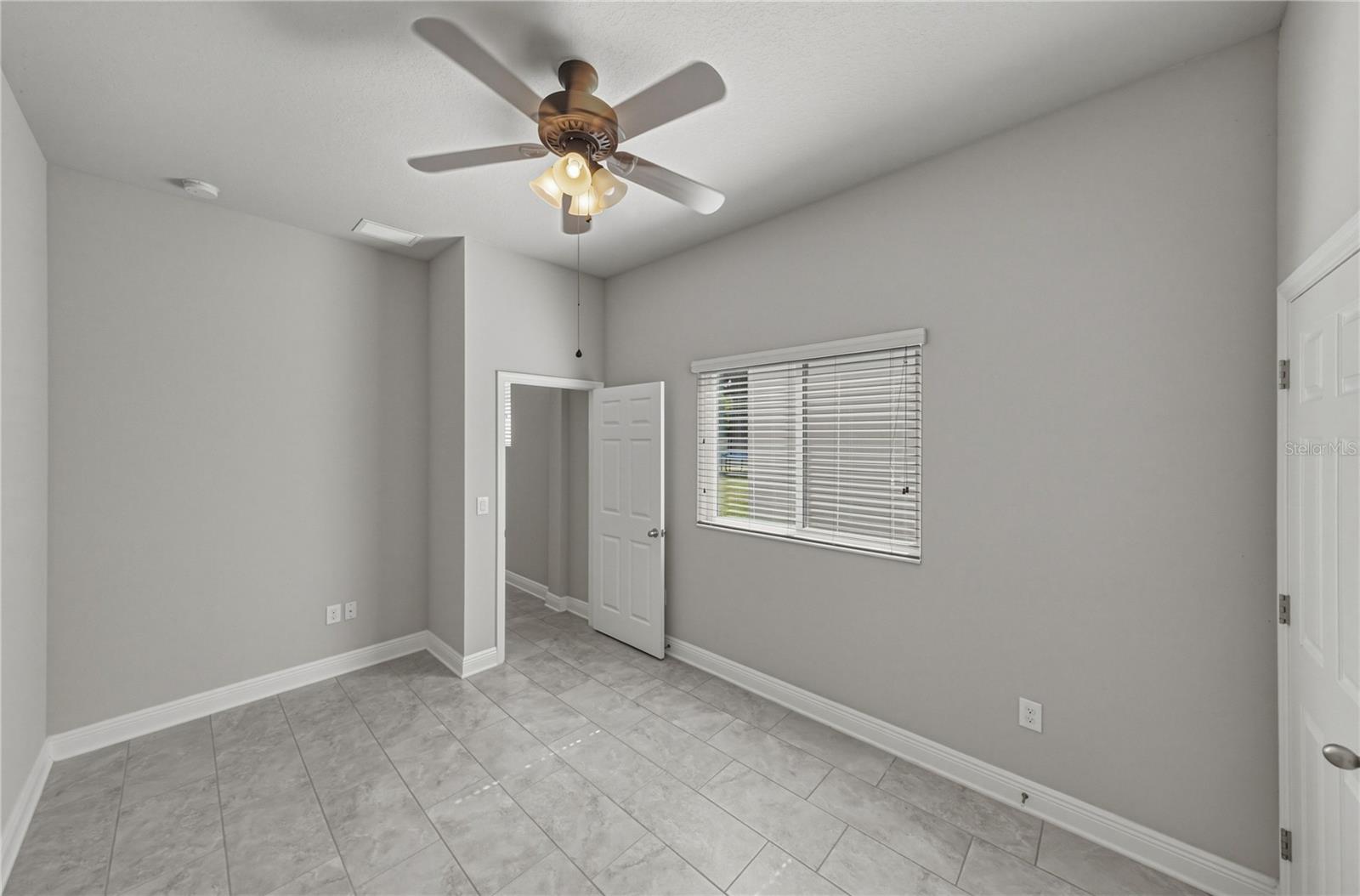 1017 Tracey Ann Loop Property Photo 34