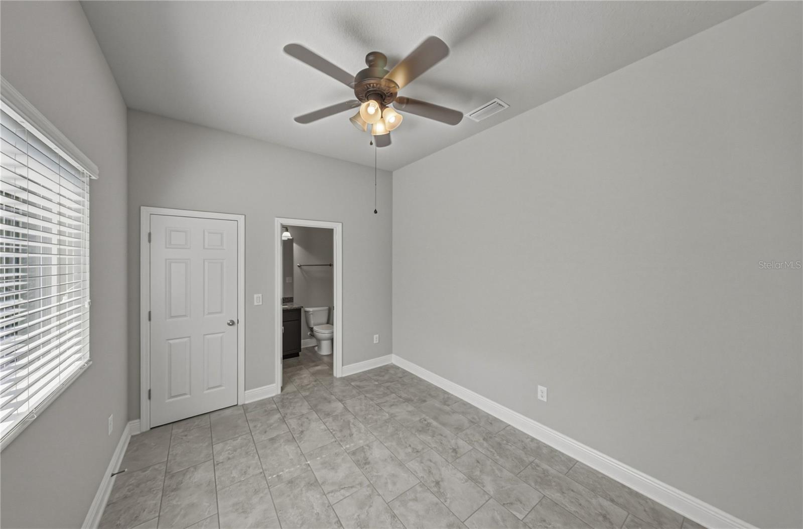 1017 Tracey Ann Loop Property Photo 35