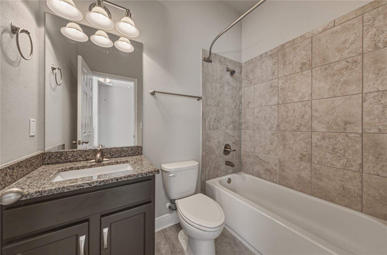 1017 Tracey Ann Loop Property Photo 36