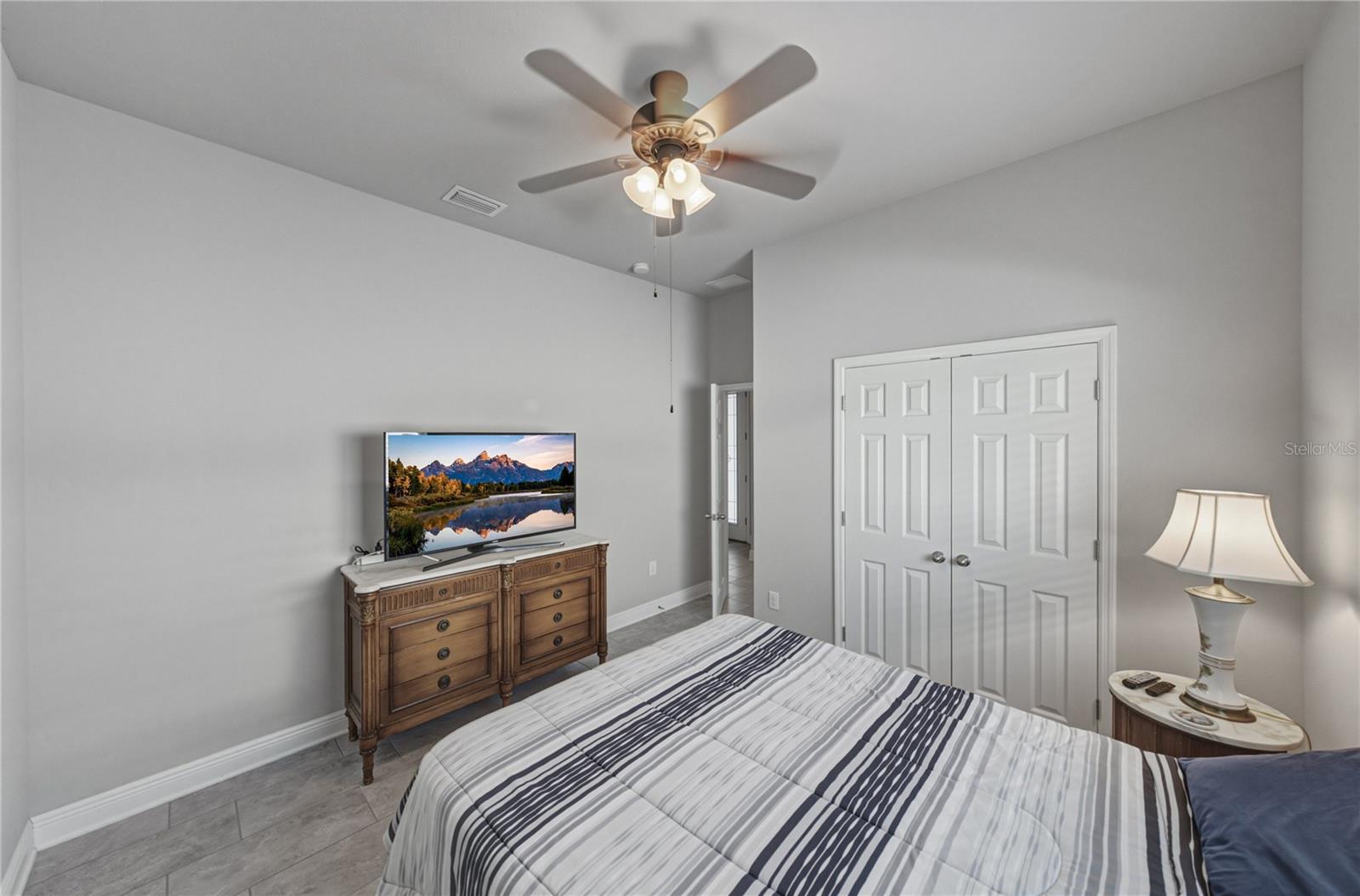 1017 Tracey Ann Loop Property Photo 37