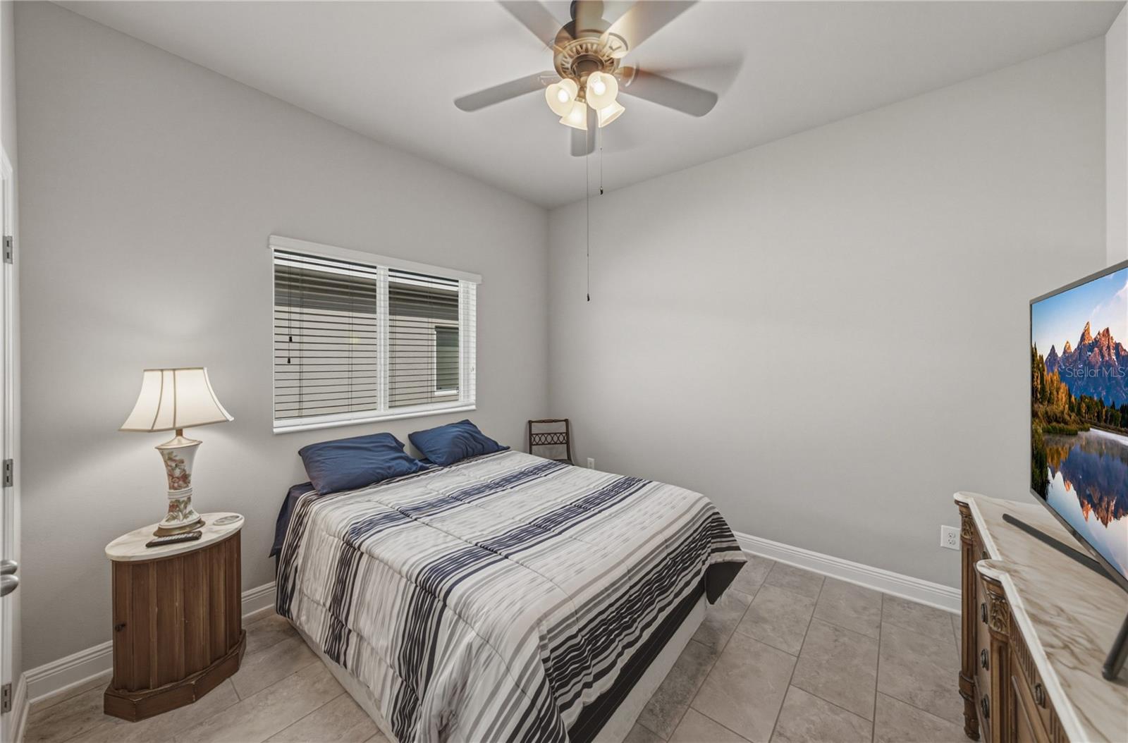 1017 Tracey Ann Loop Property Photo 38