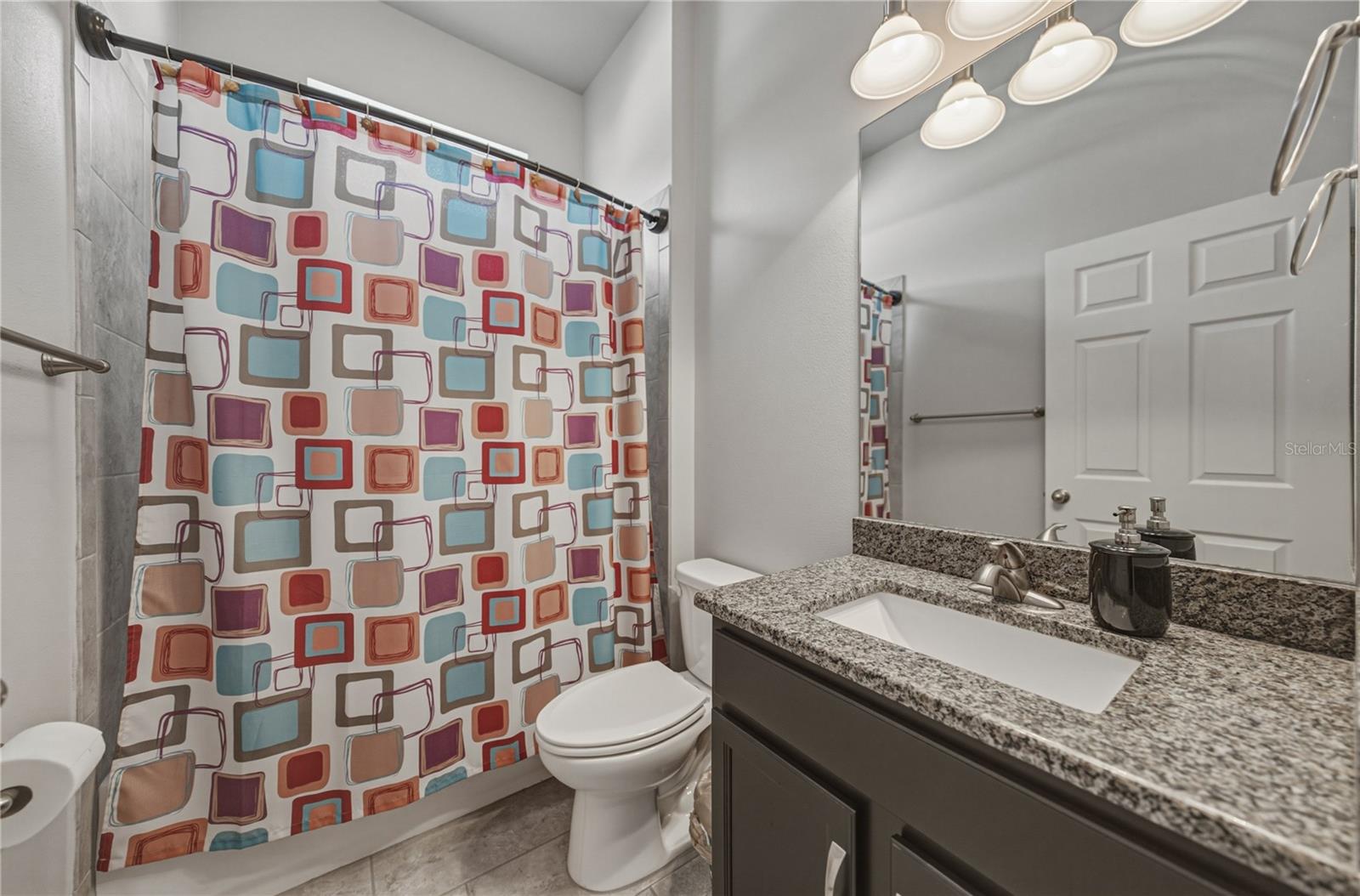 1017 Tracey Ann Loop Property Photo 39