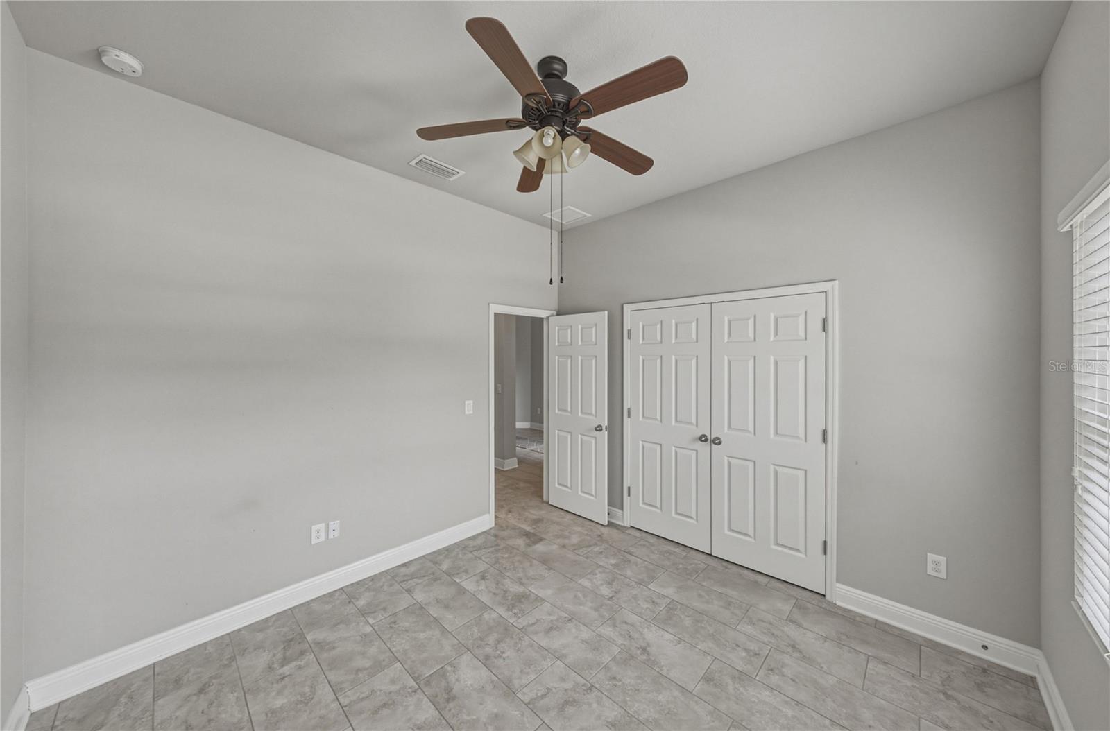 1017 Tracey Ann Loop Property Photo 40