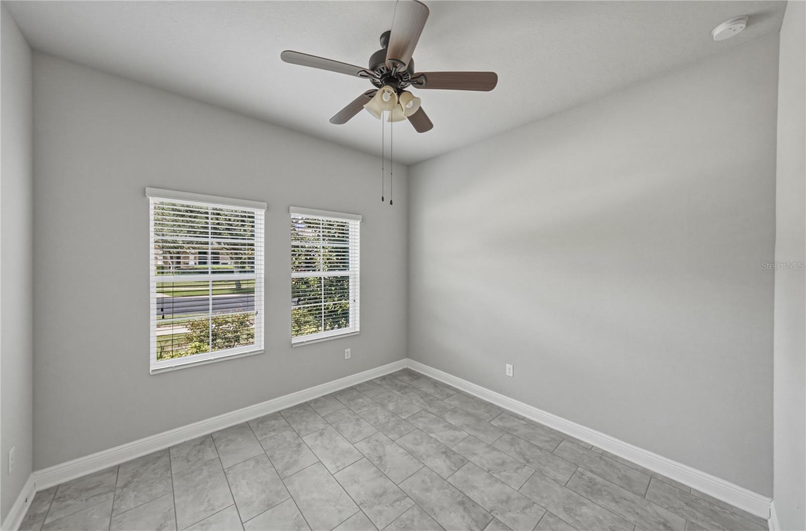 1017 Tracey Ann Loop Property Photo 41