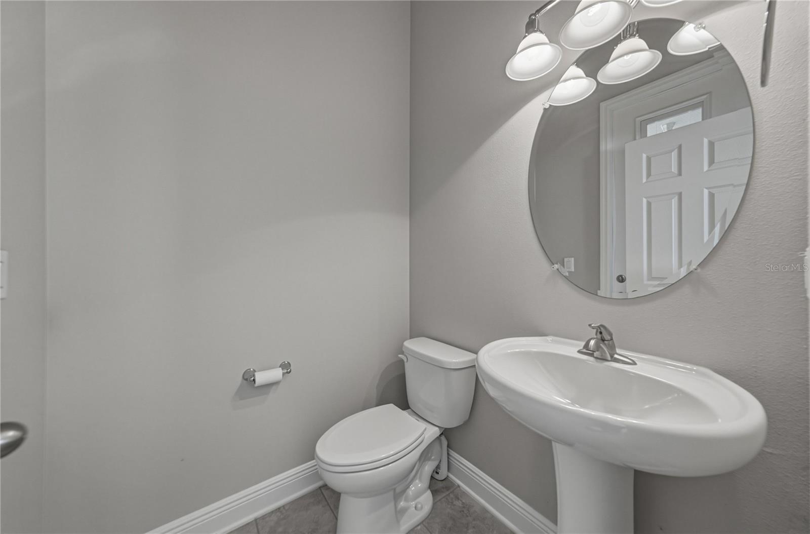 1017 Tracey Ann Loop Property Photo 42