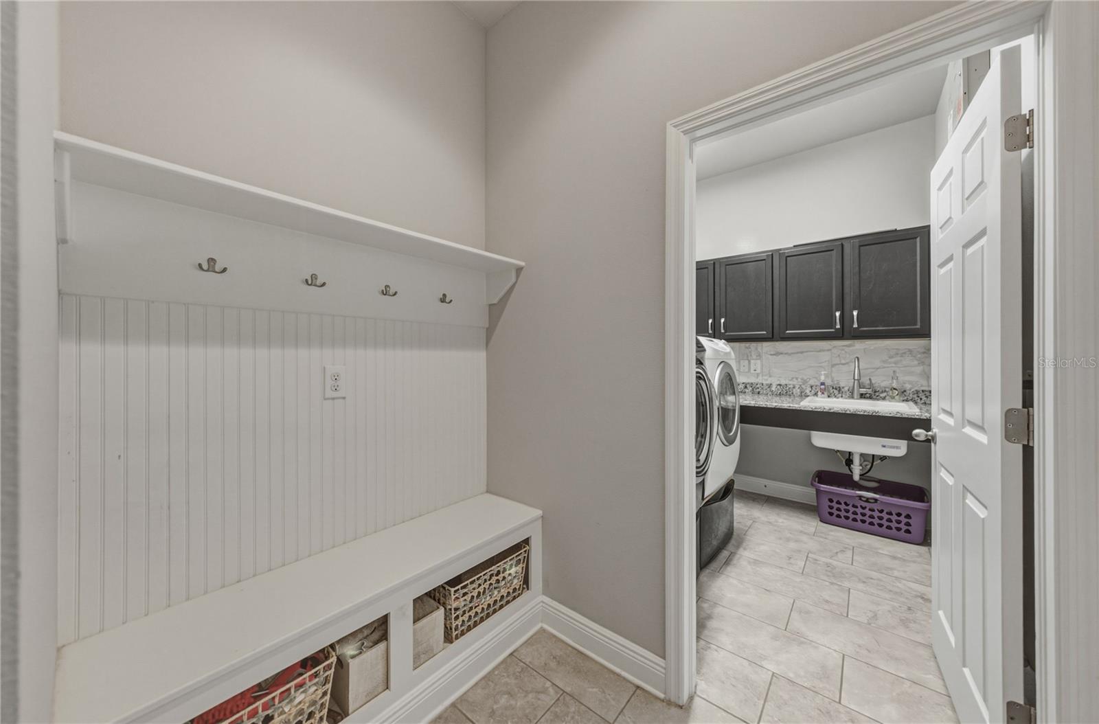 1017 Tracey Ann Loop Property Photo 43