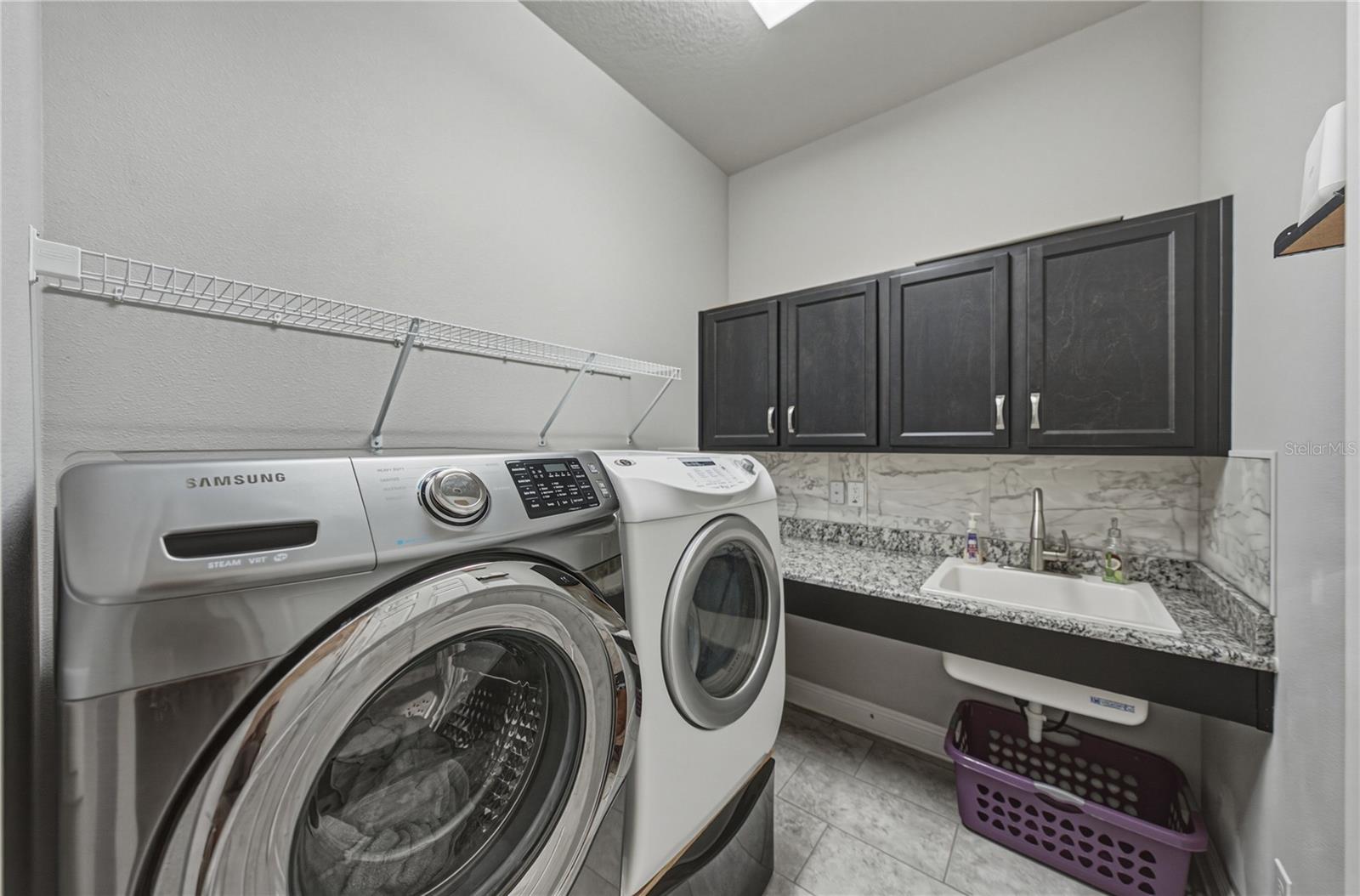 1017 Tracey Ann Loop Property Photo 44
