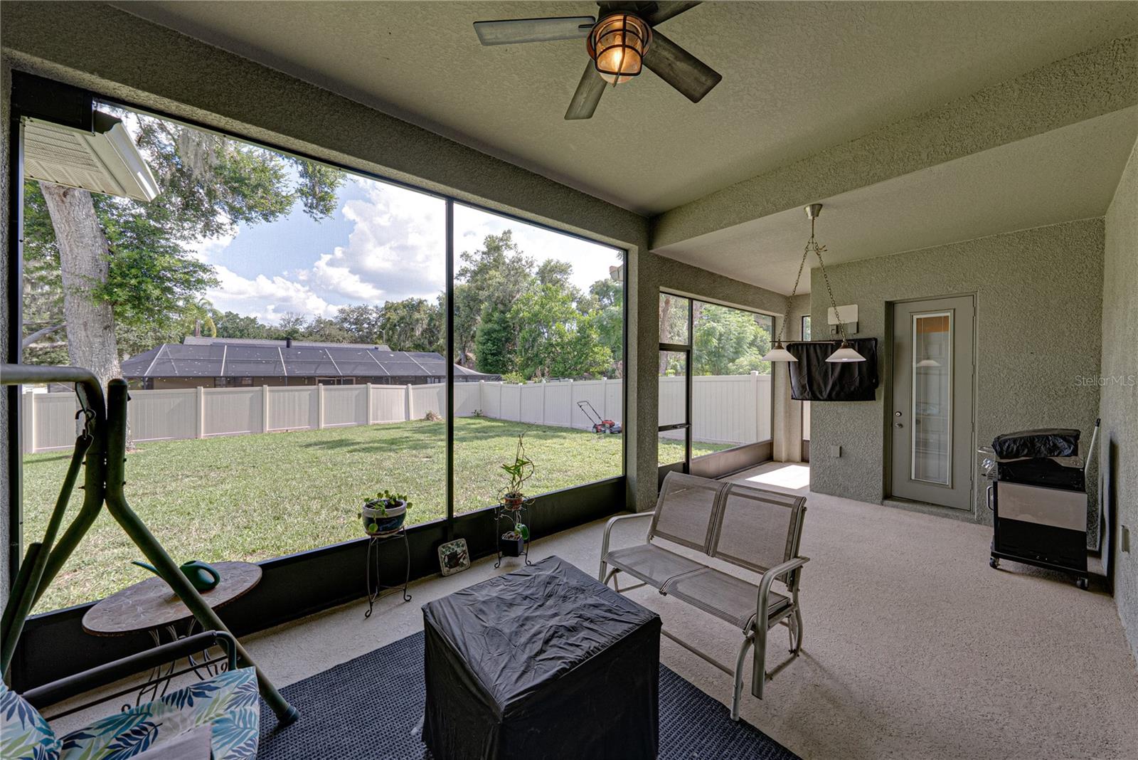 1017 Tracey Ann Loop Property Photo 45