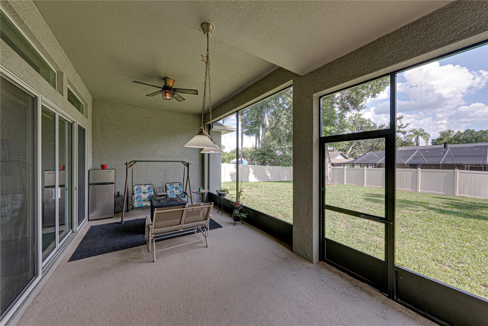1017 Tracey Ann Loop Property Photo 46