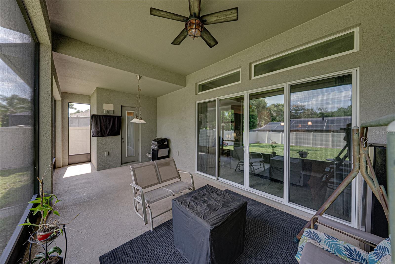1017 Tracey Ann Loop Property Photo 47