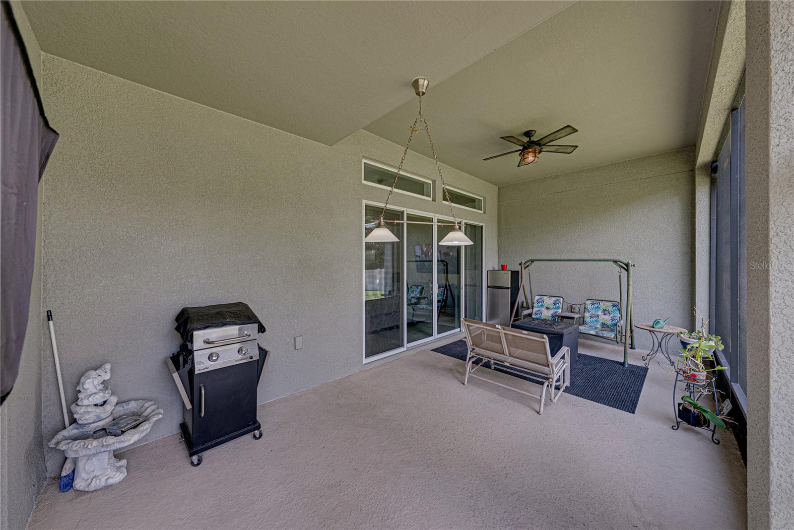 1017 Tracey Ann Loop Property Photo 48