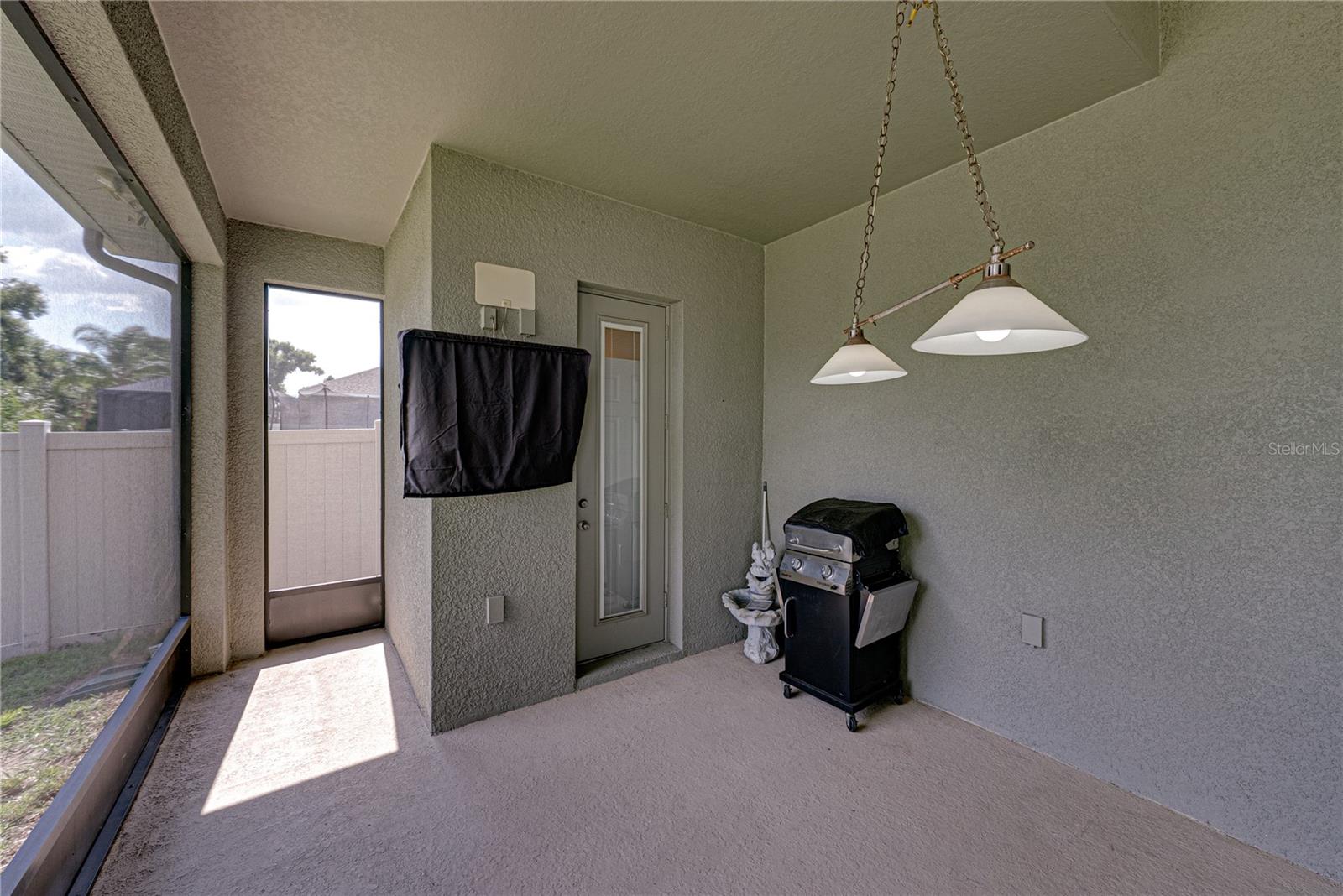 1017 Tracey Ann Loop Property Photo 49