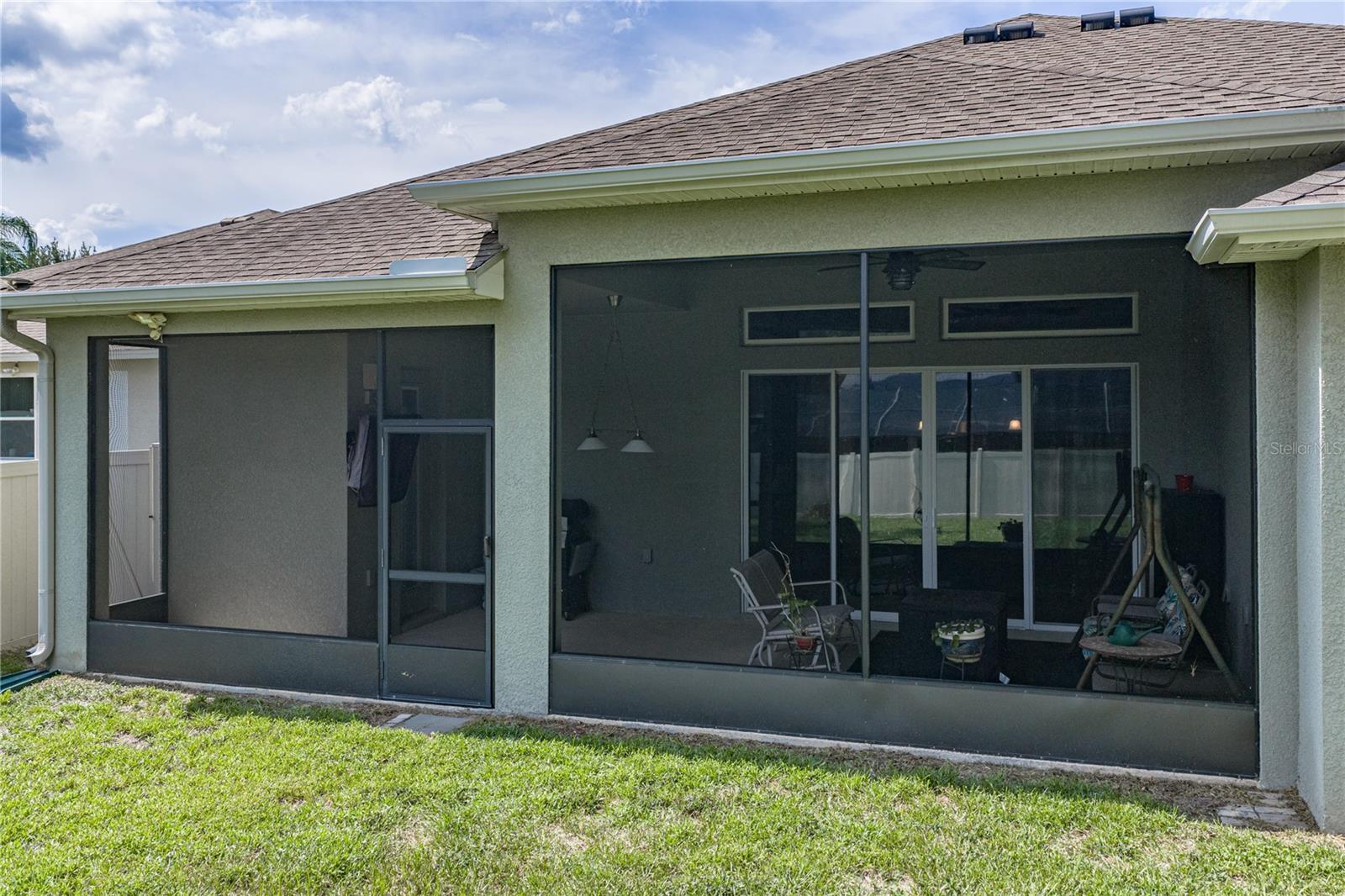 1017 Tracey Ann Loop Property Photo 50